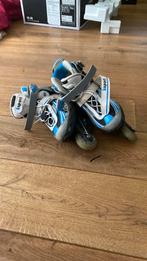 Ksport skeelers, Sport en Fitness, Skeelers, Ophalen of Verzenden, Zo goed als nieuw, Inline skates 4 wielen, Overige merken