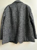 LUMINA oversized blazer mt TU, Prato, Italie, LUMINA, -, Verzenden