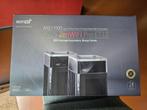 Asus ZenWiFi Pro ET12, Ophalen of Verzenden, Gebruikt, Router, Asus