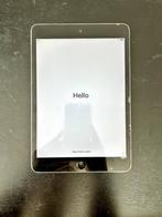 iPad Mini 2 Grijs, Gebruikt, 8 inch, Ophalen of Verzenden, Grijs