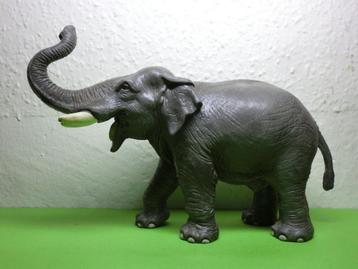 Schleich 14144 az olifant, dierfiguur beschikbaar voor biedingen