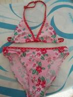 Leuke bikini van Hema maat 134/140, Kinderen en Baby's, Ophalen, Bikiniset, Meisje, Zo goed als nieuw