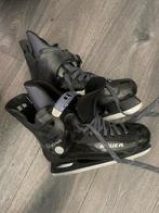 Bauer Classic mt 43, Sport en Fitness, IJshockey, Ophalen of Verzenden, Zo goed als nieuw, Schaatsen