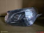 Koplamp links Mercedes E-klasse W213 ('16-'22) MULTIBEAM, Gebruikt, Mercedes-Benz, Ophalen of Verzenden, Mercedes-Benz