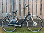Sparta Elegance 53cm 522wh Dames E-Bike Elektrischefiets, Fietsen en Brommers, Fietsen | Dames | Damesfietsen, Ophalen, Sparta