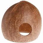 hobby decoratie aqua cave m 11x10x10 cm €6,95, Dieren en Toebehoren, Vissen | Aquaria en Toebehoren, Ophalen of Verzenden, Nieuw