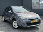 Renault Clio 1.2 Collection 1e Eigenaar,Airco,Cruise,Elektr., Auto's, Voorwielaandrijving, Euro 5, Gebruikt, 4 cilinders