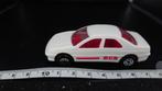 Novacar Peugeot 605, Ophalen of Verzenden, Zo goed als nieuw, Auto, Overige merken