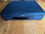 Videorecorder Philips VR647, Ophalen, Gebruikt, Videoband