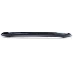 Achterspoiler Spoiler Achterklep Zwart Geschikt Voor VW Beet, Verzenden, Automotive Parts, A.parts@hotmail.nl, Trasmolenlaan 12 3447 GZ Woerden