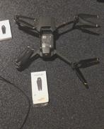 DJI Inspire 1 & Mavic Pro Drone Set (met accessoires), Audio, Tv en Foto, Drones, Ophalen of Verzenden, Gebruikt, Drone met camera