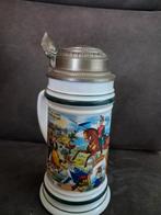 BMF Bierpul - Herinnering Diensttijd, Verzamelen, Militaria | Algemeen, Ophalen of Verzenden