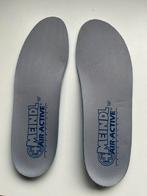 Meindl inlegzolen nieuw maat 41-42-43-44 en 45, Sport en Fitness, Bergsport en Wandelen, ., Nieuw, Ophalen of Verzenden, .
