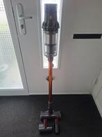 Dyson Cyclone V10 - Krachtige steelstofzuiger, Witgoed en Apparatuur, Stofzuigers, Ophalen of Verzenden, Zo goed als nieuw, Reservoir
