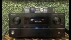 Pioneer SC-LX83, Ophalen, Zo goed als nieuw, 120 watt of meer, Pioneer