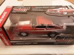 Auto World 1:18 Chevrolet Camaro Baldwin Motion"Vega"(Rare!), Hobby en Vrije tijd, Modelauto's | 1:18, Ophalen of Verzenden