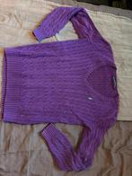 Ralph Lauren Trui Dames Maat L - Origineel, goeiestaat!, Kleding | Dames, Ophalen of Verzenden, Zo goed als nieuw, Maat 42/44 (L)