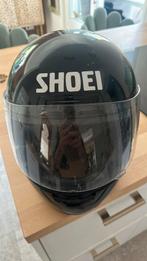 SHOEI maat XS, Ophalen, XS, Integraalhelm, Shoei