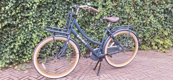 Spirit Damesfiets 28 inch beschikbaar voor biedingen