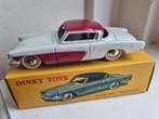 Nw Studebaker € 15, Hobby en Vrije tijd, Modelauto's | 1:43, Ophalen of Verzenden, Zo goed als nieuw, Tractor of Landbouw, Overige merken