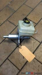 Hoofdremcilinder BMW  5 6 7 serie 34336786586, Gebruikt, Ophalen of Verzenden, BMW, BMW