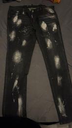 Dsquared2 Spijkerbroek Maat L - Nieuw!, Kleding | Heren, Spijkerbroeken en Jeans, Ophalen of Verzenden, Nieuw, Overige jeansmaten