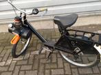 Solex 3800 bouwjaar 1967 met geel kenteken., Fietsen en Brommers, Brommers | Solex, Gebruikt, Maximaal 45 km/u, Ophalen of Verzenden