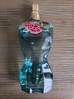 Jean Paul Gaultier La Belle Fleur Terrible 💞, Ophalen of Verzenden, Nieuw