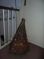 pyramide s, Diversen, Kerst, Ophalen, Gebruikt