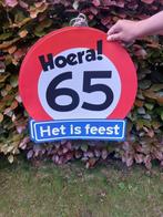 Feestversiering, Hobby en Vrije tijd, Feestartikelen, Ophalen