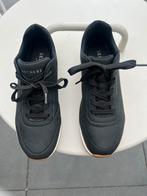 Skechers memory foam mt 39, Ophalen, Zo goed als nieuw, Overige typen