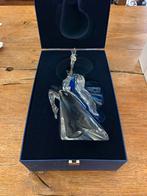 Swarovski Isodora, Ophalen, Zo goed als nieuw, Figuurtje