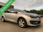 Renault Megane Estate 1.5 dCi Expression Dealer onderhouden, Auto's, Voorwielaandrijving, Gebruikt, Euro 6, 665 kg