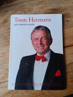 Toon Hermans zijn mooiste versjes, Ophalen of Verzenden, Zo goed als nieuw
