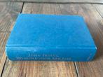 Weduwe voor een jaar - John Irving - Hardcover, Gelezen, Nederland, John Irving, Ophalen of Verzenden