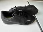 Nike mercurial zaal voetbalschoenen/ gymschoenen, maat 42,5, Maat XS of kleiner, Schoenen, Ophalen of Verzenden, Zo goed als nieuw