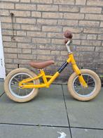 Veloretti loopfiets, Kinderen en Baby's, Ophalen, Gebruikt, Loopfiets