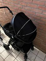 Safety first buggy. Complete with very good condition, Kinderen en Baby's, Buggy's, Ophalen of Verzenden, Zo goed als nieuw