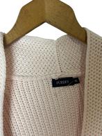 Purdey vest XL, Kleding | Dames, Truien en Vesten, Beige, Maat 46/48 (XL) of groter, Ophalen of Verzenden, Zo goed als nieuw