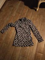 Reinders colbert, Kleding | Dames, Overige Dameskleding, Ophalen of Verzenden, Zo goed als nieuw