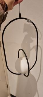 Design Lamp - Wegens Verhuizing!, Ophalen