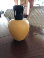 Lampe Berger compleet, Ophalen of Verzenden, Overige materialen, Minder dan 25 cm