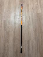 Telescoop hengel met dobber, Watersport en Boten, Hengelsport | Algemeen, Ophalen of Verzenden, Zo goed als nieuw, Overige typen