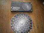 MikaMax Chess for three Schaakspel voor 3 spelers, Ophalen of Verzenden, Zo goed als nieuw, Mikamax