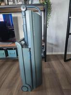 Philips Original Home Solaria Zonnebank, Ophalen of Verzenden, Gebruikt, Overige typen