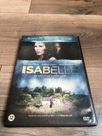 Isabelle met Halina Reijn, Alle leeftijden, Ophalen of Verzenden, Zo goed als nieuw, Actie en Avontuur