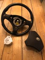 Te Koop: Sportstuur met airbag, Alfa 155, Ophalen of Verzenden, Gereviseerd, Alfa Romeo