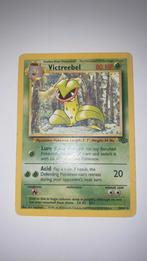 Victreebel 30/64, Hobby en Vrije tijd, Verzamelkaartspellen | Pokémon, Ophalen of Verzenden