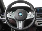 BMW 7-serie 745e High Executive | M-Sportpakket | Co-Pilot |, Auto's, Achterwielaandrijving, Gebruikt, Met garantie (alle), Zwart