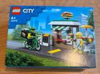 Lego 40578, Ophalen of Verzenden, Nieuw